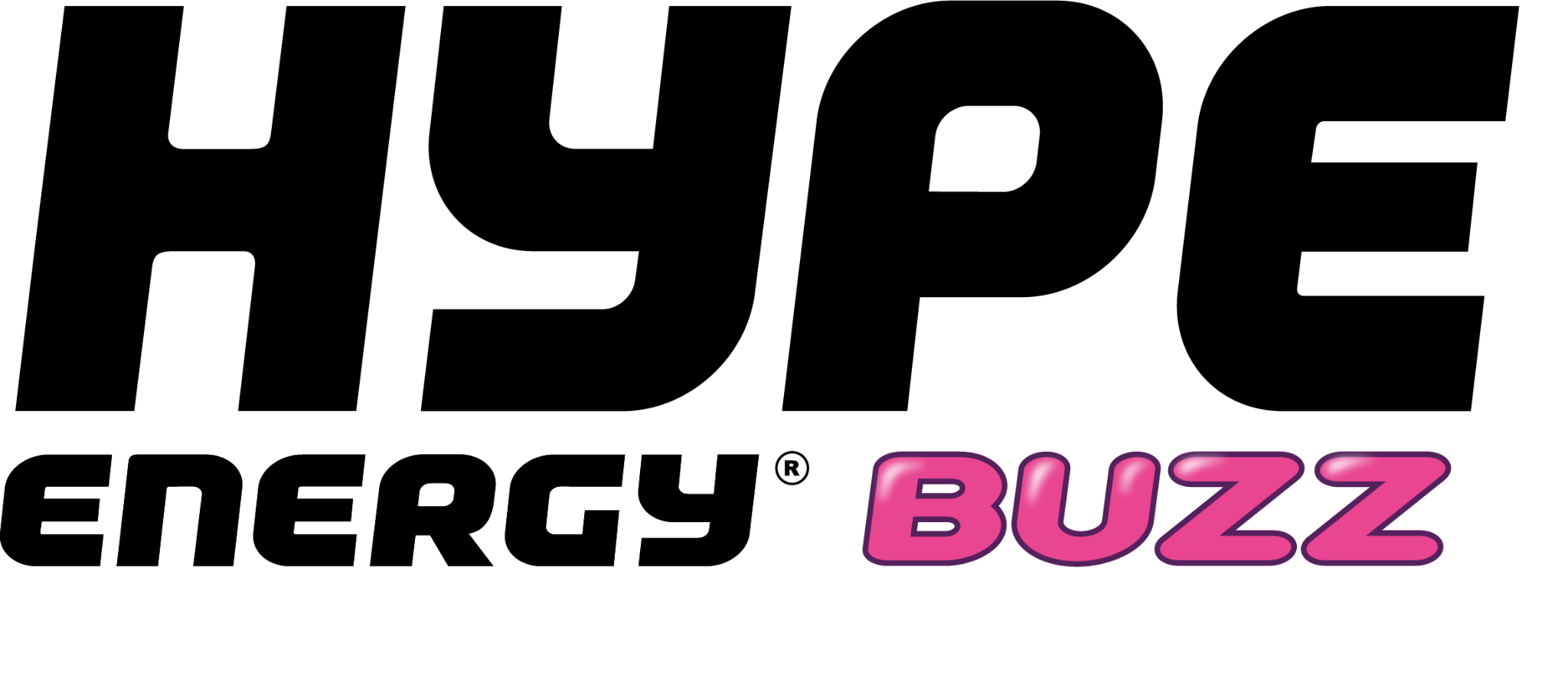 HYPE BUZZ