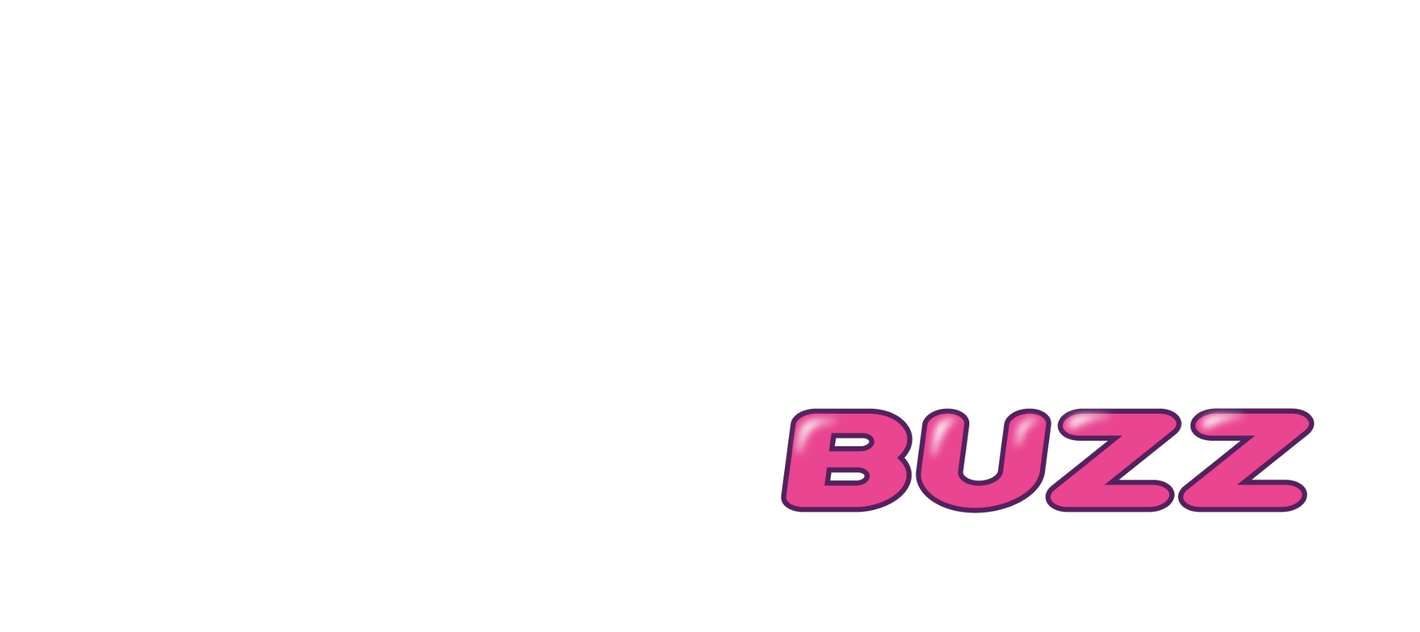 HYPE BUZZ